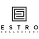 Estro Kolekcie