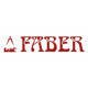 Faber