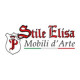 Štýl Elisa