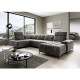 Textil