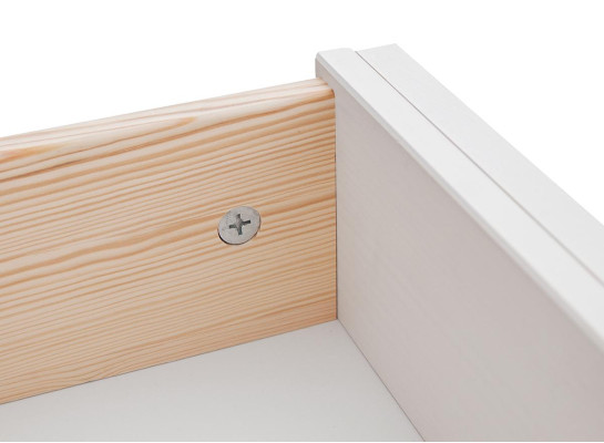 Echtholz Schreibtisch Holz Büro Schreibtische Möbel Tisch Büro Computer Landhaus