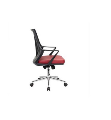 Büro Sessel Gaming Stuhl Bürostuhl Schreibtisch Drehstuhl Chef Neu Sessel