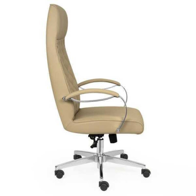 Moderne bequeme Drehstuhlmöbel Beige Bürostuhl Gaming Stuhl Bürostuhl neu