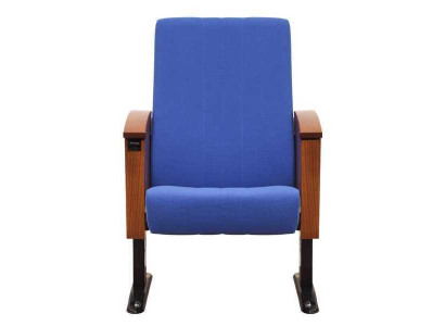 Design Sessel Couch Sofa Relax Stoff Lounge Luxus Fernseh Club Polster Sitzer