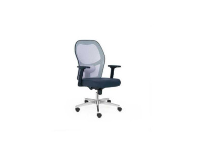 Büro Sessel Gaming Stuhl Bürostuhl Drehstuhl Chef Neu Sessel Kunstleder