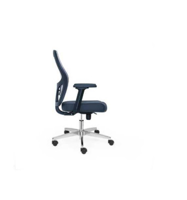 Büro Sessel Gaming Stuhl Bürostuhl Drehstuhl Chef Neu Sessel Kunstleder