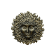 Medusa Nábytok