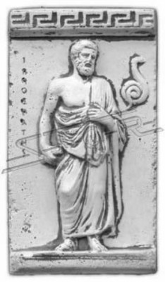 Antik Stil Römisches Wandrelief Relief Wand Bilder Bild Gemälde Stein Griechen