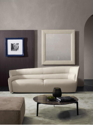 Sofagarnitur 3+1+1 Sitzer Wohnzimmer Garnitur Sofa Sessel Sofas Neu Set 3tlg