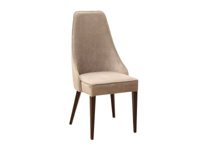 Chesterfield Set 20x Sessel Esszimmerstuhl Stoff Polster Stühl Gastro Esszimmer