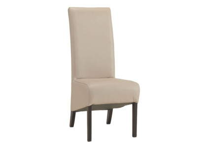 Lehnstuhl Komplett Set 20x Gastro Esszimmerstühle Polster Esszimmer Gastro Stuhl