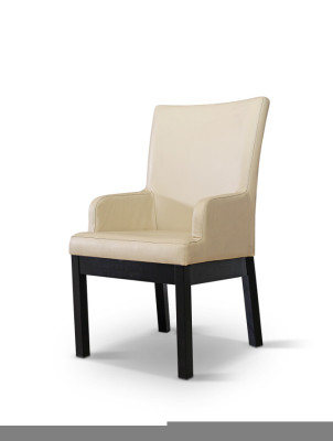 Design 10x Restaurant Sessel Set Esszimmer Stuhl Gruppe Polster Stühle Gastro