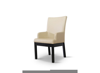 Design 10x Restaurant Sessel Set Esszimmer Stuhl Gruppe Polster Stühle Gastro