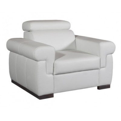 Echtleder Sofagarnitur 3+1 Sitz Modernes Sofa Couch Design Polster Garnitur Set