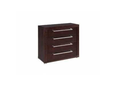 Klassische Kommode Kommoden Design Kommodenschrank Holzschrank