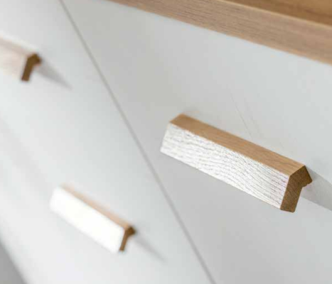 Kommode Schrank Highboard Wohnzimmer Designer Kommoden Jugendzimmer Sideboard