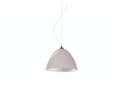 Leuchte Design Luxus Lampe Lampen Design Neu Kronleuchter Leuchten Wandleuchte