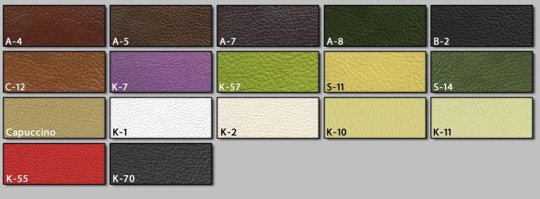 Chesterfield Sofa Polster Couch 3 Sitzer Ledersofa Original Braun Couchen Sofas