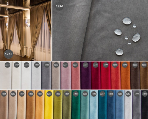 Klassisches Luxus Betten Polster Samt Textil Hochwertiges Schlafzimmer Bett Neu