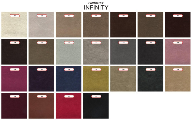 Blauer Chesterfield Sessel Wohnzimmer Textil Stoff Blau Kreative Möbel Modern