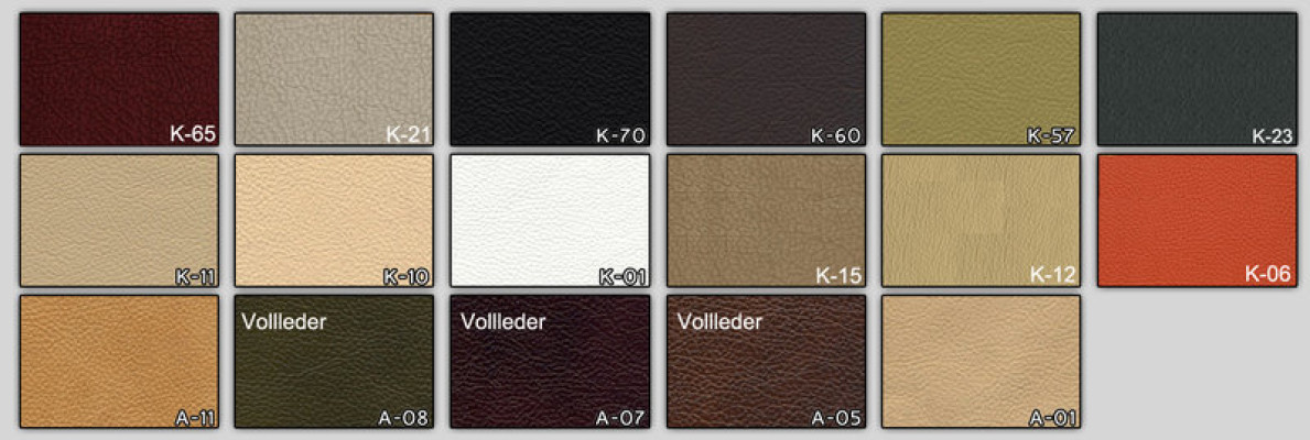Chesterfield Ohrensessel Polstersofas Klassische Stuhl der Premium Klasse Neu