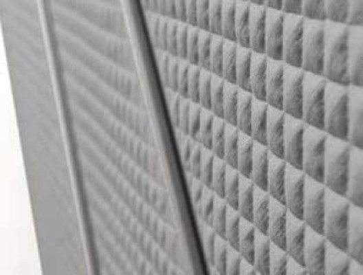 Kommode  Luxus Klasse Möbel Stil Modern Konsolen Tisch Massivholz Neu