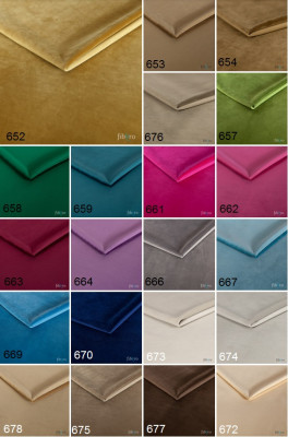 Ledersofa Sofa Dreisitze Braun Couch Einrichtung Polstermöbel Chesterfield