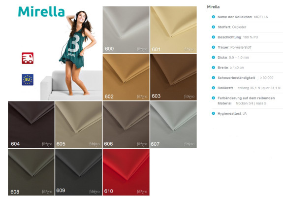 Wohnzimmer Blaue Chesterfield Couchen Designer Sitzmöbel Sofagarnitur