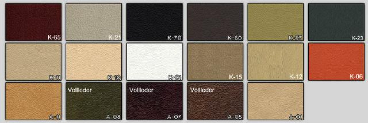 Hocker Chesterfield Beistellhocker Ottomane Couch Leder Stoff Textil Sitz Neu