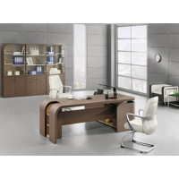 Kancelársky nábytok