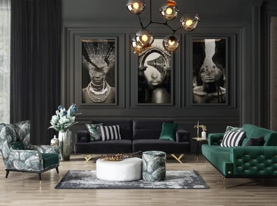 Súpravy sedačiek category