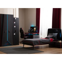 Nábytok do detskej izby