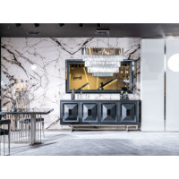 Obývacia izba nábytok