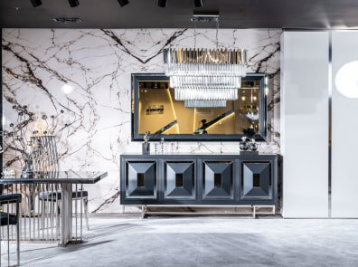 Obývacia izba nábytok category