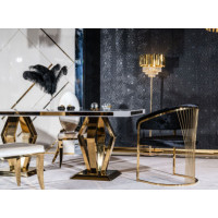 Jedálenský nábytok