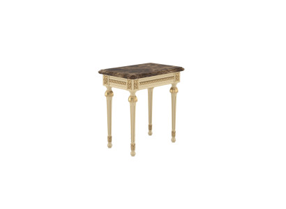 Kaffeetisch Designer Tisch Wohnzimmertisch Tische Sofa Couchtisch Beistelltisch