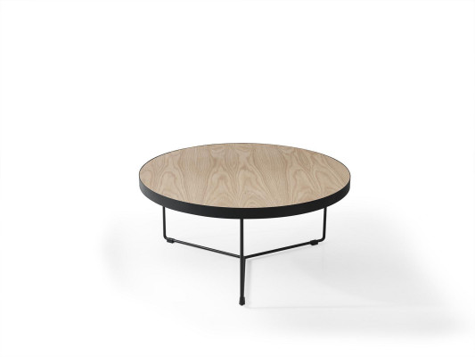 Couchtische Kaffee Beistell Design Wohnzimmer Couchtische Holztisch