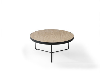 Couchtische Kaffee Beistell Design Wohnzimmer Couchtische Holztisch