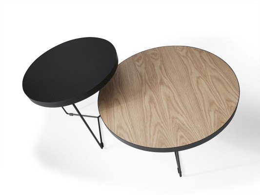 Couchtische Kaffee Beistell Design Wohnzimmer Couchtische Holztisch