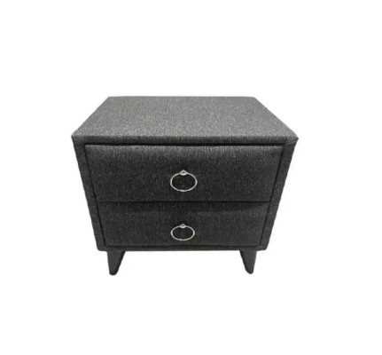 Design Nacht Tisch Konsole Beistell Schlaf Zimmer Luxus Konsolen Tische Italien