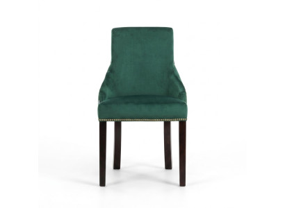 6x Design Polster Sitz Stühle Modern Seht Garnitur Sessel Lounge Club Set