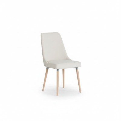 8x Design Polster Sitz Stühle Stuhl Seht Garnitur Sessel Lounge Club Set