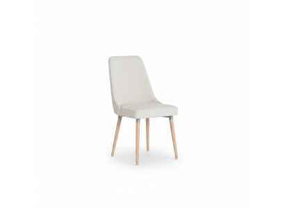 8x Design Polster Sitz Stühle Stuhl Seht Garnitur Sessel Lounge Club Set