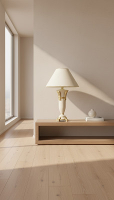 Design Leuchten Leuchte Lampe Klassische Leuchten Nachtlampe Tisch Lampen 6829