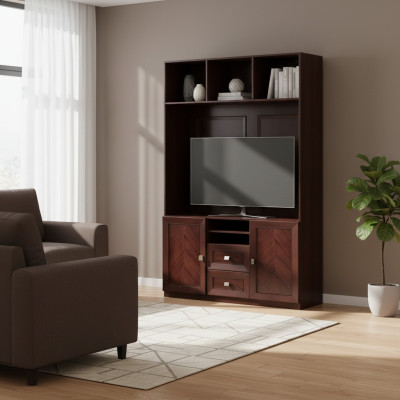 Aktenschrank Schrank Büro System Möbel Einrichtung Regal Regale