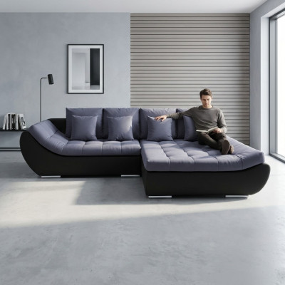 Wohnzimmer Couch Schlafsofa Kinderzimmer Gästezimmer Sofas Couchen