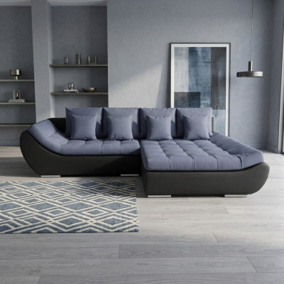 Wohnzimmer Couch Schlafsofa Kinderzimmer Gästezimmer Sofas Couchen