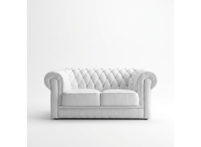 Designer Möbel Sofa Coch 3 Sitzer Polster Sofas Dekor Wohnzimmer Couchen