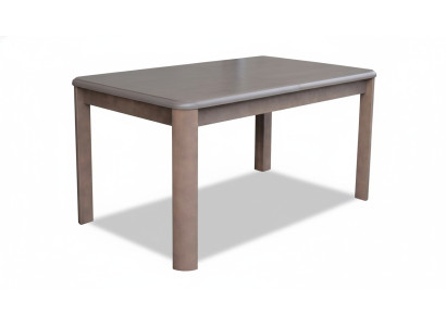 XXL Big Designer Konferenztisch 230cm Holztisch Tische Meeting Esszimmer