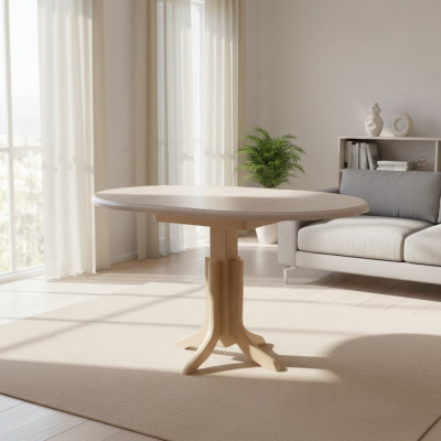 Design Esstisch Esstische Tische Tisch Büro Holz Konferenztisch Besprechungs Neu
